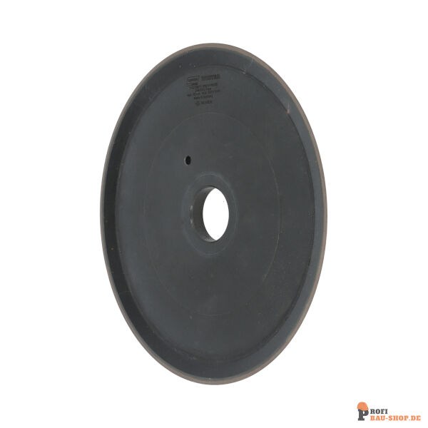 nortonschleifmittel/NORTON_schleifmittel_69014148205 A 06_200412